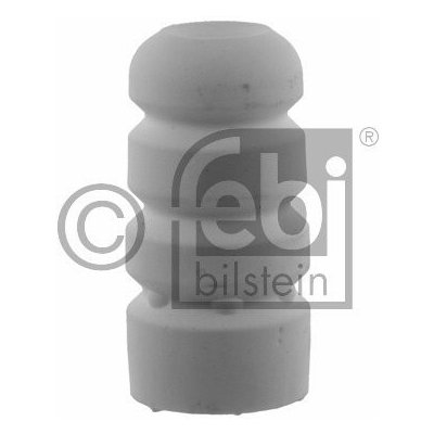 Zarážka, odpružení FEBI BILSTEIN 30583 | Zboží Auto
