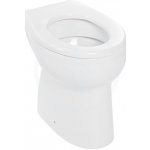 Jika BABY H8220370000001 – Hledejceny.cz