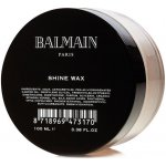 Balmain Shine Wax 100 ml – Hledejceny.cz