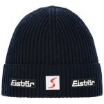 Eisbär Nordic OS MÜ SP čepice tmavě modrá – Hledejceny.cz