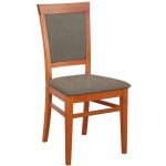 ITTC Stima MANTA – Zboží Dáma