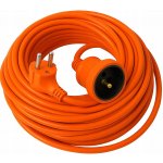 Kraft&Dele KD4041 – Zboží Živě