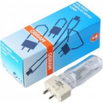 Osram 64672 500W GY9,5 230V – Hledejceny.cz