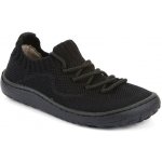 Froddo Barefoot Light Black – Sleviste.cz