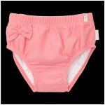 LITTLE DUTCH dětské plenkové plavky Sunny Flowers Rouge – Zboží Dáma