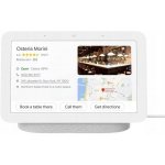 Google Nest Hub – Zboží Živě