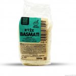 Provita Rýže basmati 0,5 kg – Zboží Mobilmania