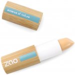 Zao Korektor 491 Ivory 3,5 g – Zboží Dáma