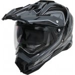 Cyber UX-33 – Zbozi.Blesk.cz