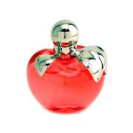 Nina Ricci Nina toaletní voda dámská 30 ml – Hledejceny.cz