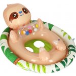 INTEX 59570 – Sleviste.cz