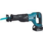 Makita DJR187RTE – Zbozi.Blesk.cz