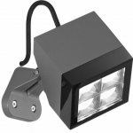 FANEUROPE LED-PAVE-20 – Hledejceny.cz
