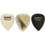 Pick Boy TrsátkoSada - mix 3 pieces 194720 – Zboží Dáma