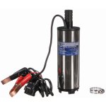 Geko Mini G00940 – Zboží Dáma