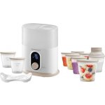 SET Ohřívač lahví Concept OL4010 KIDO – Hledejceny.cz