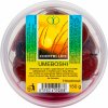 Sušený plod Country Life Umeboshi 150 g