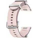 Samsung ET-SOL30SPEGEU – Zboží Mobilmania