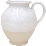 Costa Nova Džbán 5,4L FATTORIA bílá Casafina – Zboží Dáma