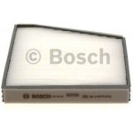 1 987 435 054 BOSCH Filtr, vzduch v interiéru – Hledejceny.cz