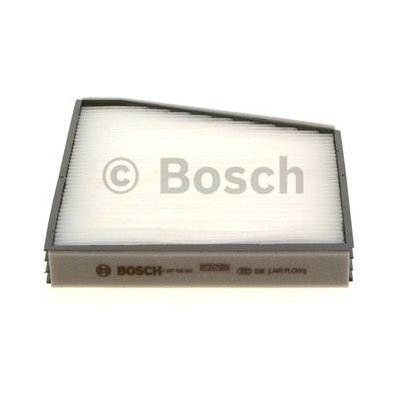 1 987 435 054 BOSCH Filtr, vzduch v interiéru – Hledejceny.cz