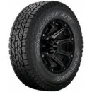 Osobní pneumatika Yokohama Geolandar A/T G015 235/70 R16 104T