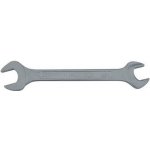 Festa klíč plochý stranový CrV 8x10mm 17552 – HobbyKompas.cz