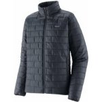 Patagonia Nano Puff Jacket Men – Sleviste.cz