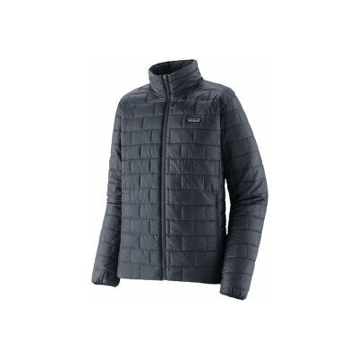 Patagonia Nano Puff Jacket Men – Sleviste.cz