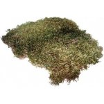 Hobby Terrano mechová vystýlka 1ks – Zboží Dáma