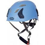 Climbing Technology STARK – Zboží Dáma