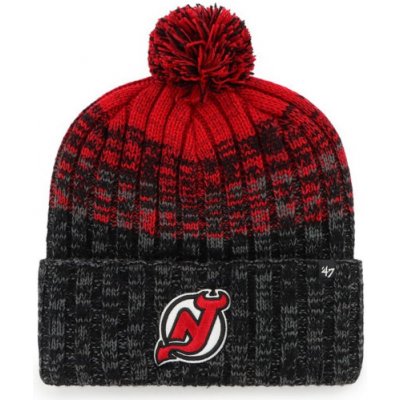 47 Brand kulich 47 Cascade New Jersey Devils SR 569279 New Jersey Devils – Hledejceny.cz