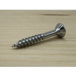 HPM TEC, s.r.o RAPI-TEC 2010 4x30mm – Hledejceny.cz