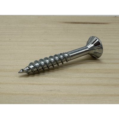 HPM TEC, s.r.o RAPI-TEC 2010 4x30mm – Hledejceny.cz