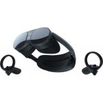 HTC Vive XR Elite – Zbozi.Blesk.cz