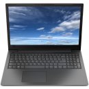 Lenovo IdeaPad V130 81HN00N8CK