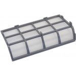 Hobot LEGEE D7 – Zboží Dáma