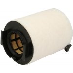 Mann Filter Vzduchový filtr MANN C14130/1 – Hledejceny.cz