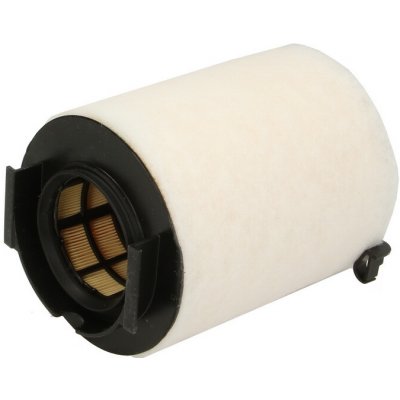 Mann Filter Vzduchový filtr MANN C14130/1 – Hledejceny.cz