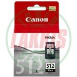 Canon 2969B001 - originální – Zboží Mobilmania