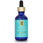 Freeze it Amazing Serum vlasové sérum s habešským olejem 50 ml – Zboží Mobilmania