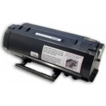 Můj-toner Lexmark 60F2000 - kompatibilní – Hledejceny.cz