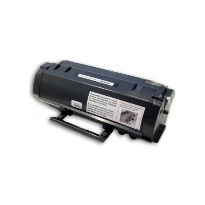 Můj-toner Lexmark 60F2000 - kompatibilní – Zbozi.Blesk.cz