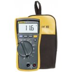 FLUKE 116 – HobbyKompas.cz