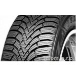 Sailun Ice Blazer Alpine 185/60 R15 84T