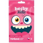 Jihočeské Jerky Bejby vepřové 20 g – Hledejceny.cz