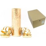 Godan Zlatá serpentýna – Zboží Dáma