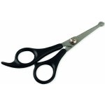 Karlie Nůžky astřihovací s oporou malíku 15 cm – Sleviste.cz