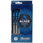 Harrows Blaze soft 16g A – Zboží Dáma