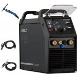 iWELD TIG 2400 AC/DC HF PULZ PFC pro TIG a MMA 800TIG2400ACDC – Sleviste.cz